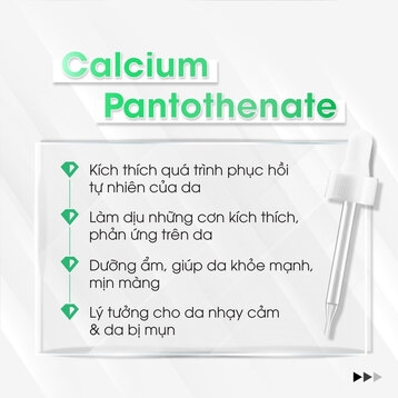 Tinh Chất Làm Dịu, Phục Hồi Da Timeless Vitamin B5 Serum 30ml