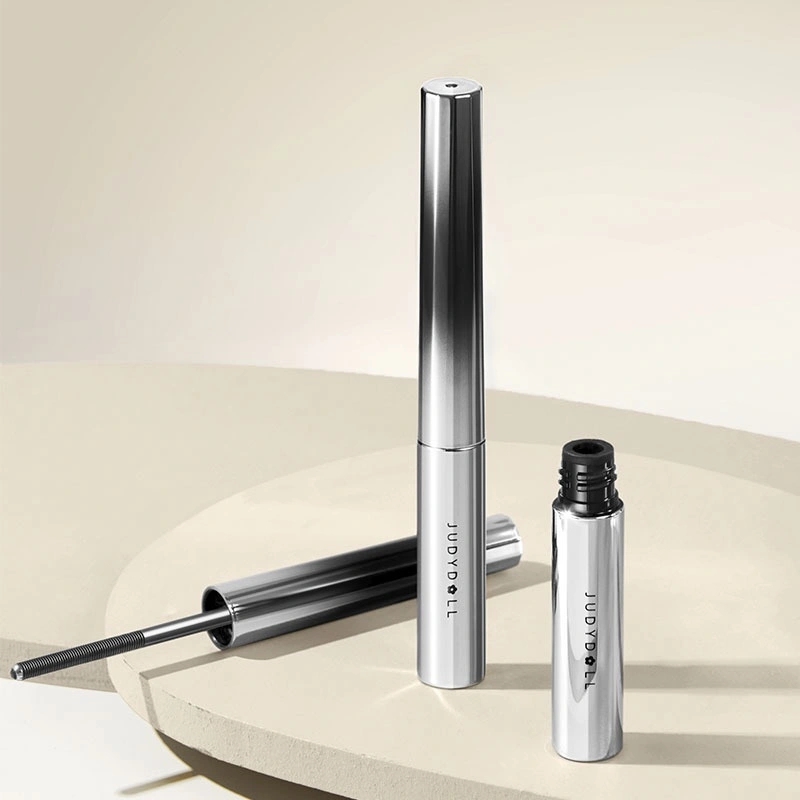 Chuốt Mascara Uốn Cong Lông Mi Judydoll Curling Iron Mascara 2g