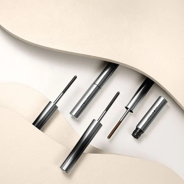 Chuốt Mascara Uốn Cong Lông Mi Judydoll Curling Iron Mascara 2g