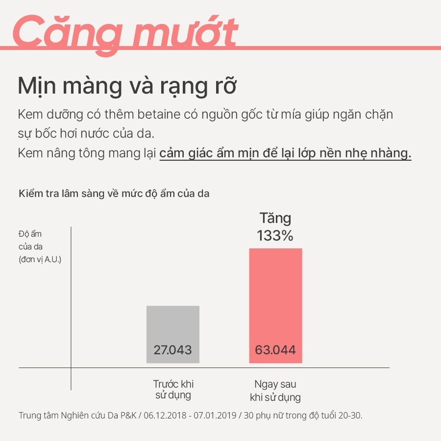 Kem Dưỡng Trắng Nâng Tone Innisfree Jeju Cherry  Blossom Glow Tone-up Cream 50ml