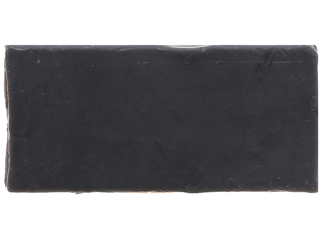 Xà Phòng Làm Giảm Mụn Lưng Pelican For Back Medicated Soap 135g