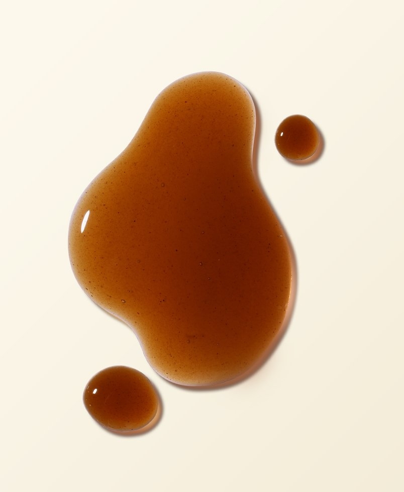 Gel Rửa Mặt Làm Sạch Dịu Nhẹ Giúp Da Tươi Sáng, Đều Màu Cocoon Dak Lak Coffee Cleanser 140ml