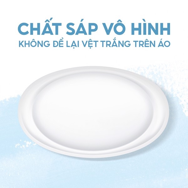 Sáp Khử Mùi Secret PH Balanced 73g