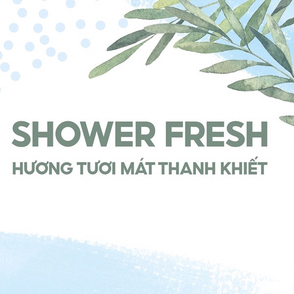 Sáp Khử Mùi Secret PH Balanced 73g