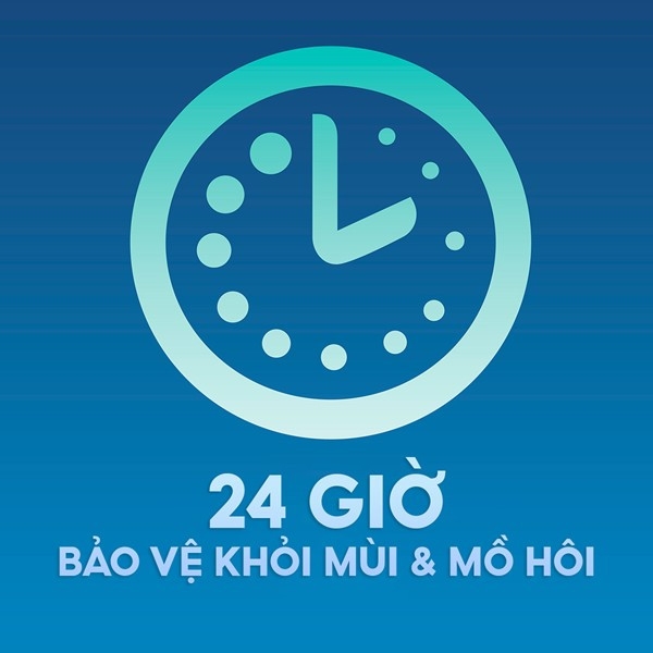 Sáp Khử Mùi Secret PH Balanced 73g