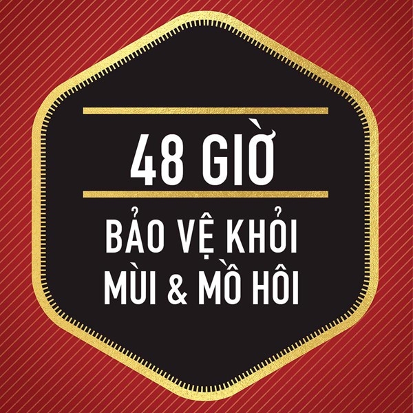 Sáp Khử Mùi & Giảm Tiết Mồ Hôi Old Spice Captain 73g 