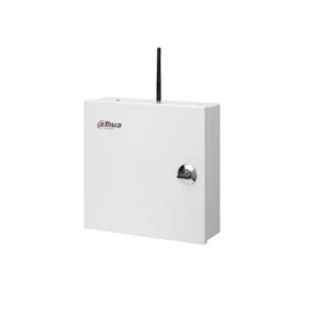 Tủ báo động network 8 kênh ARC2008C-G