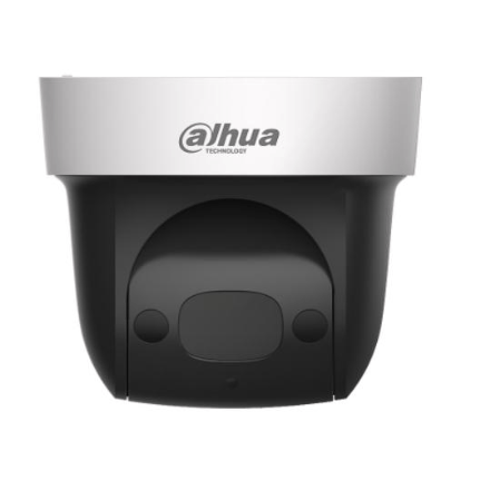 Camera quay quét HDCVI SD29204S-GN