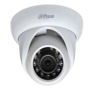 Camera IP DAHUA 3.0 MP IP Camera DH-IPC-HDW1320SP