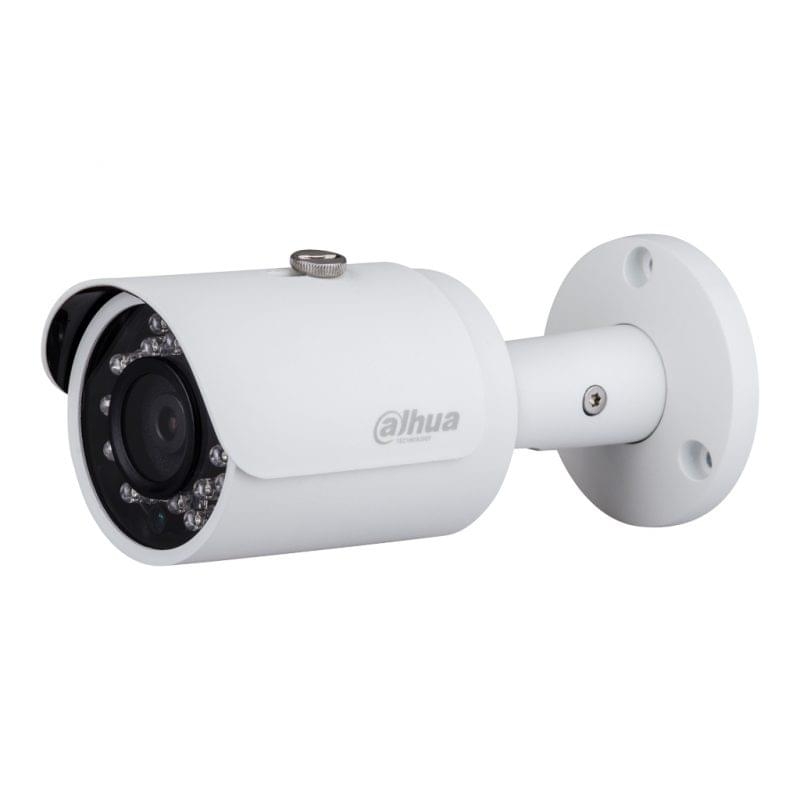 Camera IP DAHUA 3.0 MP IP Camera  DH-IPC-HFW1320SP
