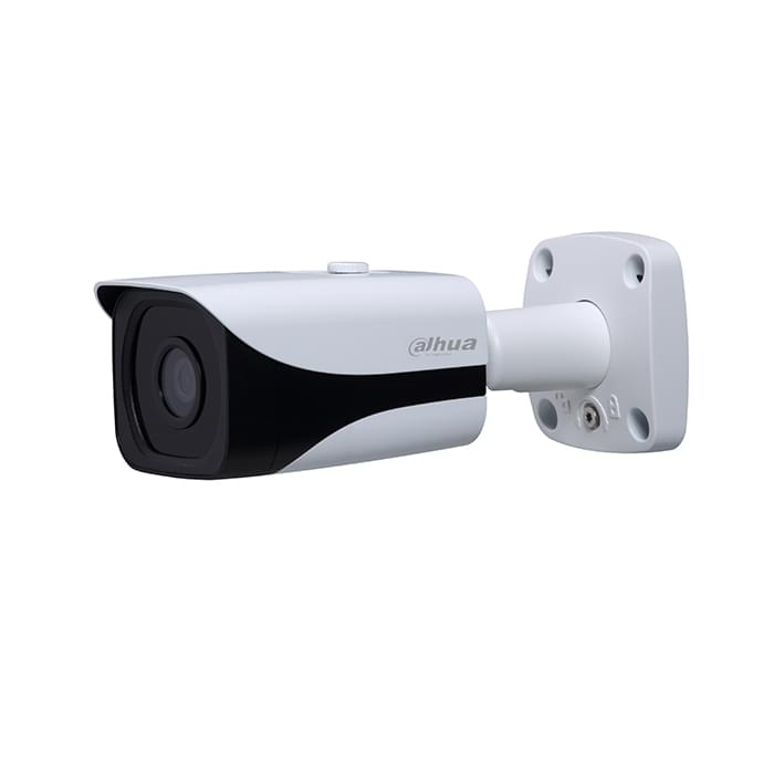 Camera IP DAHUA 2.0MP Eco savvy IP Camera DH-IPC-HFW4220EP