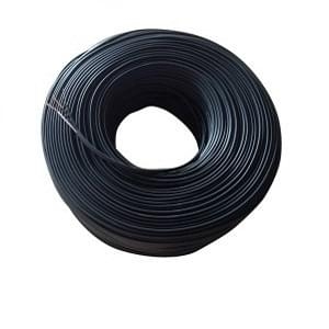 Dây cáp chuyên dụng
