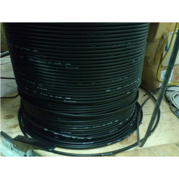 Dây cáp quang 4FO (cắt theo yêu cầu)