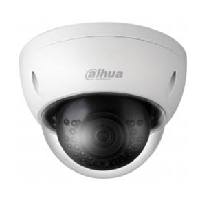 Camera IP DAHUA 2.0MP Eco savvy IP Camera DH-IPC-HDBW4220EP