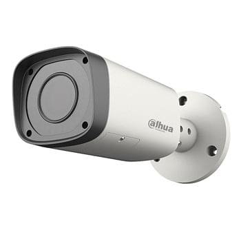 Camera IP DAHUA 2.0MP Eco savvy IP Camera DH-IPC-HFW2320R-VFS