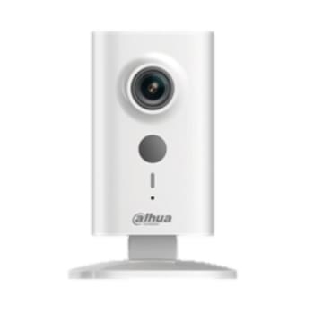 Camera IP Hỗ Trợ Wifi 1.3MP DH-IPC-C15P