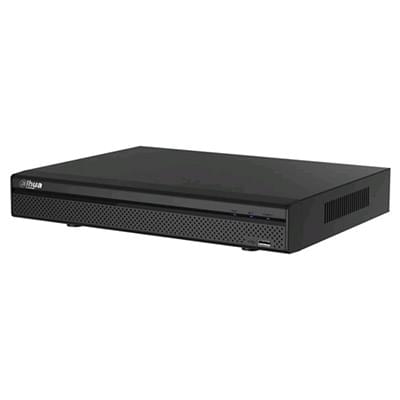 Đầu ghi hình NVR NVR2108HS-S2