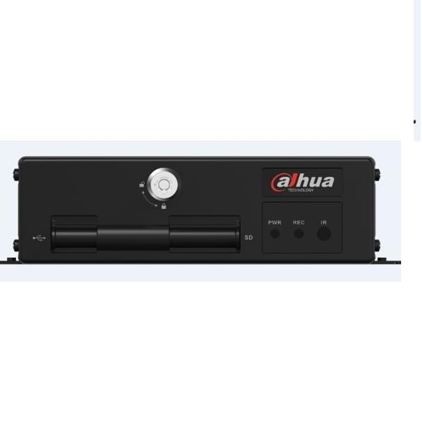 Camera hành trình DVR0404ME-SC-G