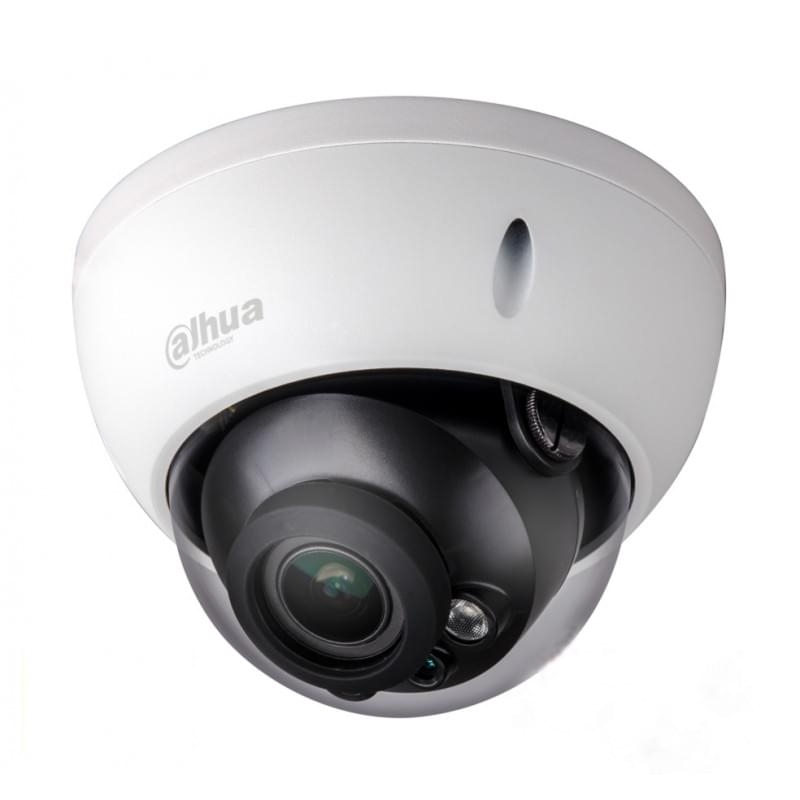Camera Đầu Ghi HDCVI DAHUA Cao Cấp HAC-HDBW2120EP 1.4 Megafixel SONY