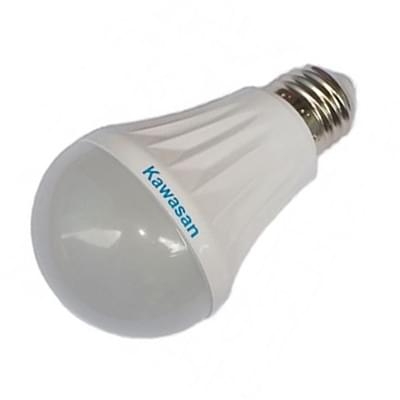 Bóng đèn Led cảm ứng vi sóng Kawa RS81 – 7W