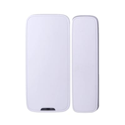 Cảm biến mở của ARD311-W