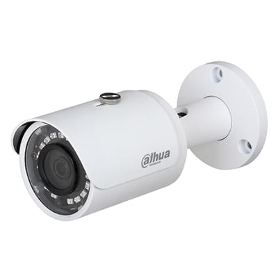 Camera IP thương hiệu DSS 2.0MP DS2230FIP