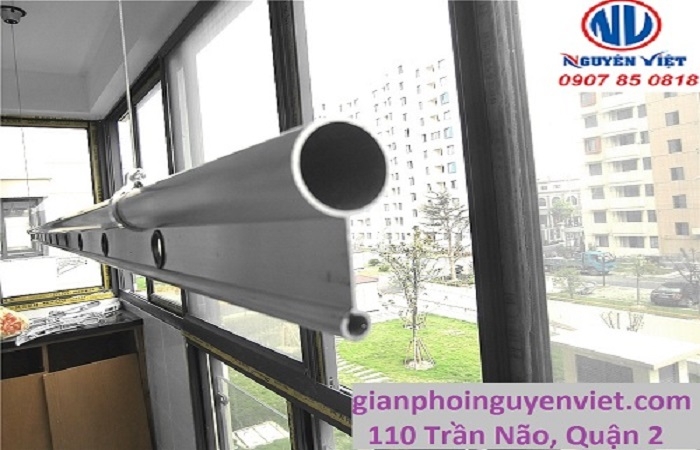 gian-phoi-do-thong-minh-1-0d6d179f-2d61-47be-b4bd-f839d409d50c.jpg