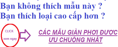 Giàn phơi đồ thông minh Nguyên ViệtNV-05 Gian-phoi-do-thong-minh-7-2e6559eb-c128-42aa-b527-6d7272445105