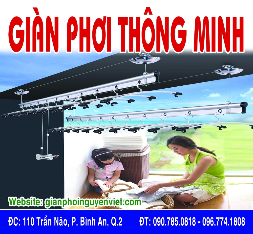 gian-phoi-nguyen-viet-3-copy.jpg