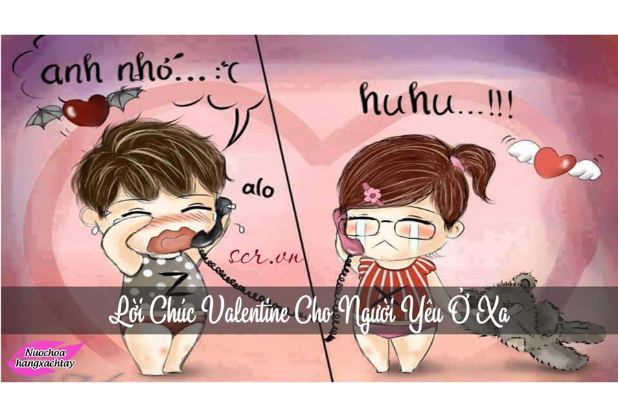 Lời chúc Valentine cho bạn trai ý nghĩa và các phương thức nhắn gửi. Lời chúc Valentine cho bạn trai ý nghĩa và các phương thức nhắn gửi.