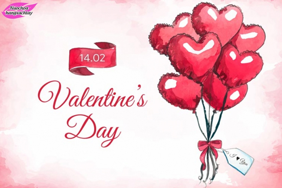 Have a valentine s day. Хэппи Валентинс Дэй. Открытки на 14 февраля.