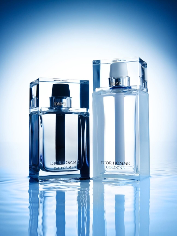 Christian Dior Dior Homme Cologne 2013 Cologne 75ml Perfumes fragrances Photopointlv #74 Christian Dior Dior Homme Cologne 2013 Cologne 75ml Perfumes fragrances Photopointlv
