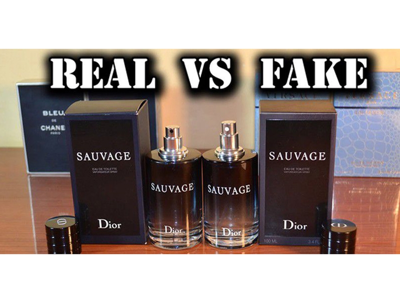 FAKE ĐỀN 100TR Nước hoa Dior Addict EDT  HotChic Perfume  Nước hoa chính  hãng chuẩn auth  Lazadavn
