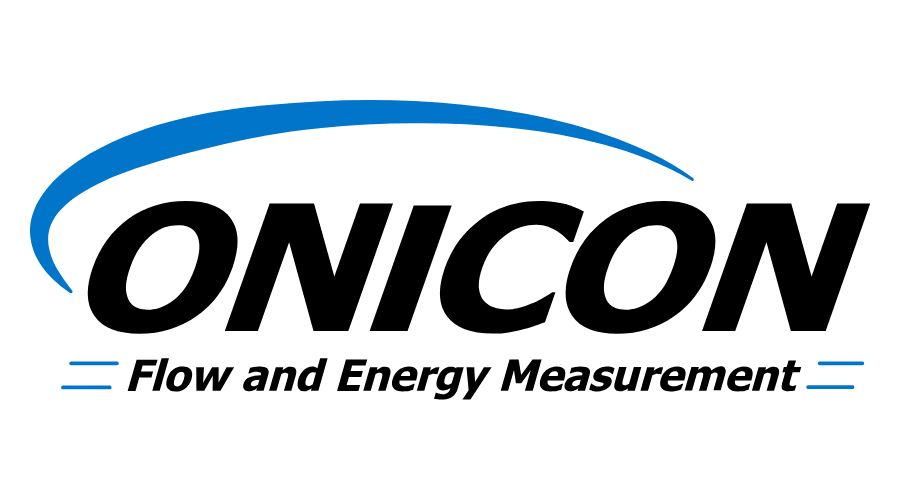 Onicon; btu; flow meter