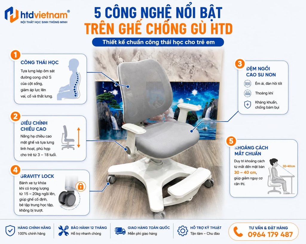 5-diem-noi-bat-ghe-htdvietnam