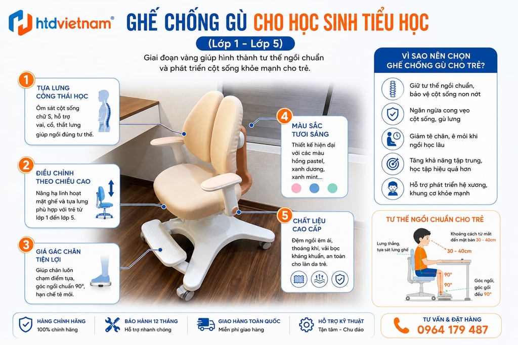 ghe-chong-gu-lung-lop-1-5
