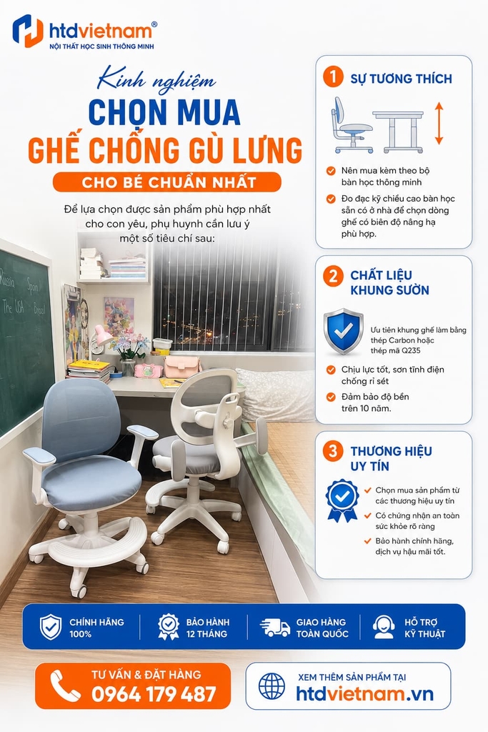 ghe-chong-gu-lung-zx03