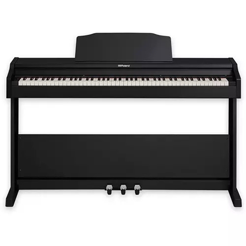 Khuyến Mãi Giảm Giá Các Sản Phẩm Piano Điện Bán Chạy Nhất 2021 Nhân Dịp Noel