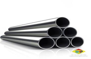 Báo giá ống thép mạ kẽm tại Hà Nội đảm bảo uy tín chất lượng