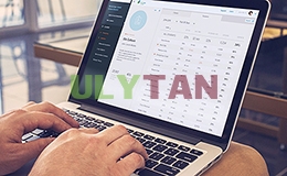 DỊCH TIẾNG ANH CHUYÊN NGÀNH TOÁN – TIN ỨNG DỤNG