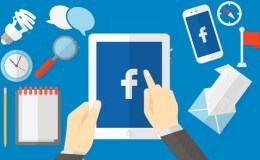 TUYỂN DỤNG VỊ TRÍ FACEBOOK ADVERTISER