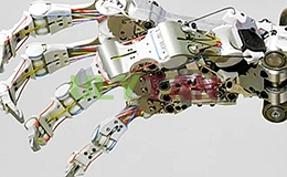 DỊCH THUẬT TIẾNG ANH CHUYÊN NGÀNH CÔNG NGHỆ KỸ THUẬT CƠ ĐIỆN TỬ