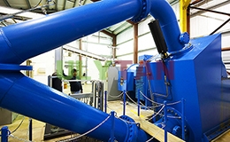 DỊCH THUẬT TIẾNG ANH CHUYÊN NGÀNH THỦY ĐIỆN