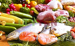 DỊCH TIẾNG ANH CHUYÊN NGÀNH DINH DƯỠNG