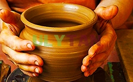 DỊCH THUẬT TIẾNG ANH CHUYÊN NGÀNH CÔNG NGHỆ SILICAT