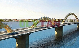 DỊCH THUẬT TIẾNG ANH CHUYÊN NGÀNH KINH TẾ XÂY DỰNG