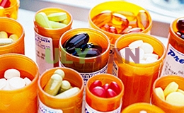 DỊCH TIẾNG ANH CHUYÊN NGÀNH DƯỢC