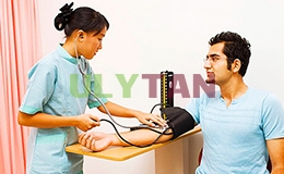 DỊCH TIẾNG ANH CHUYÊN NGÀNH ĐIỀU DƯỠNG