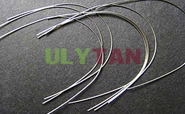 DỊCH THUẬT TIẾNG ANH CHUYÊN NGÀNH VẬT LIỆU KIM LOẠI