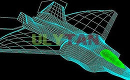 DỊCH THUẬT TIẾNG ANH CHUYÊN NGÀNH ĐỒ HỌA